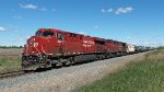 CP 8957